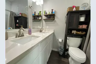 [Address not provided], Greenville, TX 75401 - Photo 15