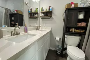 [Address not provided], Greenville, TX 75401 - Photo 15