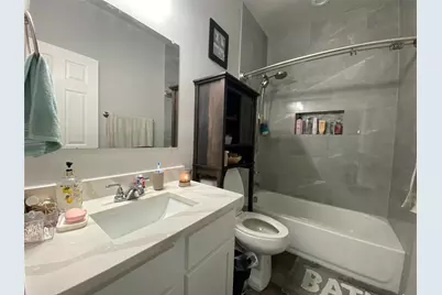 [Address not provided], Greenville, TX 75401 - Photo 13