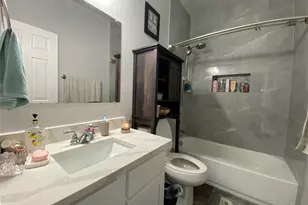 [Address not provided], Greenville, TX 75401 - Photo 13