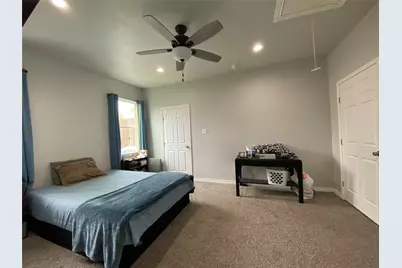 [Address not provided], Greenville, TX 75401 - Photo 9