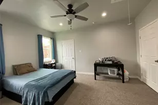 [Address not provided], Greenville, TX 75401 - Photo 9