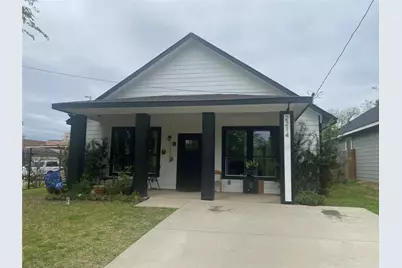 [Address not provided], Greenville, TX 75401 - Photo 1