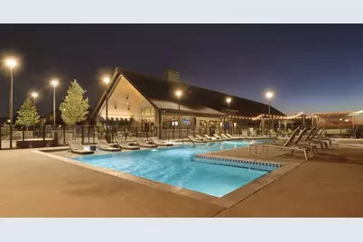 [Address not provided], Princeton, TX 75407 - Photo 17