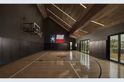 [Address not provided], Princeton, TX 75407 - Photo 15