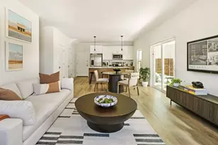 [Address not provided], Princeton, TX 75407 - Photo 1