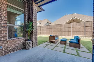3315 Royal Ridge Dr, Rockwall, TX 75087 - Photo 29