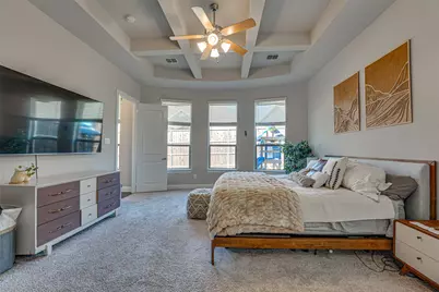 3315 Royal Ridge Drive, Rockwall, TX 75087 - Photo 19