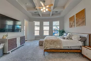 3315 Royal Ridge Dr, Rockwall, TX 75087 - Photo 19