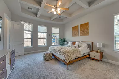 3315 Royal Ridge Drive, Rockwall, TX 75087 - Photo 7