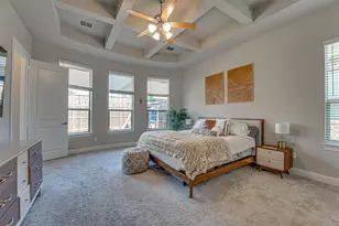 3315 Royal Ridge Dr, Rockwall, TX 75087 - Photo 7