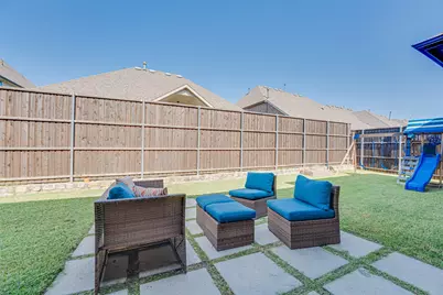 3315 Royal Ridge Drive, Rockwall, TX 75087 - Photo 31