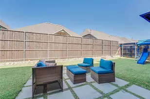 3315 Royal Ridge Dr, Rockwall, TX 75087 - Photo 31