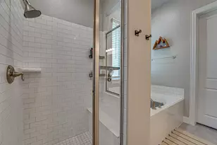 3315 Royal Ridge Dr, Rockwall, TX 75087 - Photo 11
