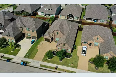 3315 Royal Ridge Drive, Rockwall, TX 75087 - Photo 33