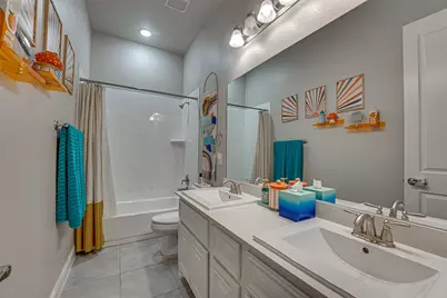 3315 Royal Ridge Drive, Rockwall, TX 75087 - Photo 23