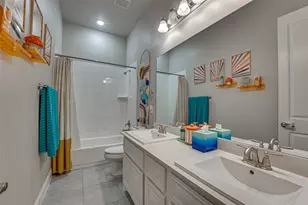 3315 Royal Ridge Dr, Rockwall, TX 75087 - Photo 23