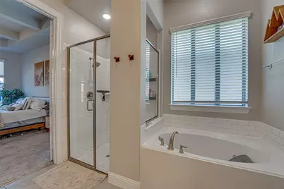 3315 Royal Ridge Drive, Rockwall, TX 75087 - Photo 21