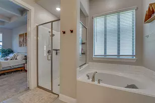 3315 Royal Ridge Dr, Rockwall, TX 75087 - Photo 21