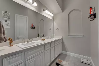 3315 Royal Ridge Drive, Rockwall, TX 75087 - Photo 9