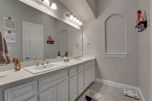 3315 Royal Ridge Dr, Rockwall, TX 75087 - Photo 9