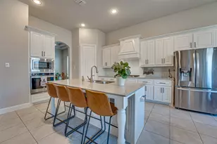 3315 Royal Ridge Dr, Rockwall, TX 75087 - Photo 5