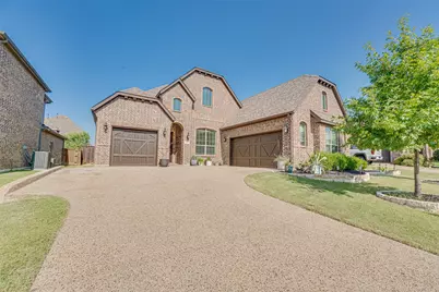 3315 Royal Ridge Drive, Rockwall, TX 75087 - Photo 1