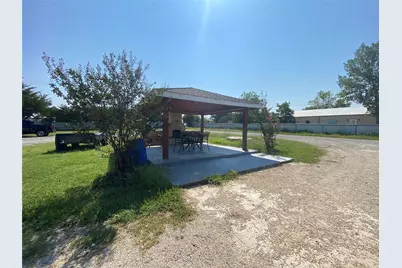 [Address not provided], Royse City, TX 75189 - Photo 15