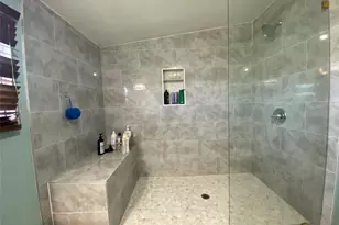 [Address not provided], Royse City, TX 75189 - Photo 19