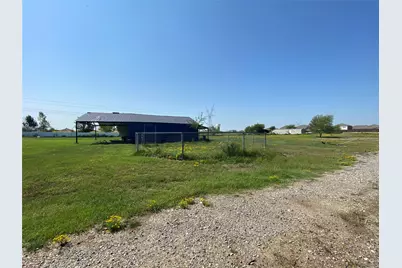 [Address not provided], Royse City, TX 75189 - Photo 21