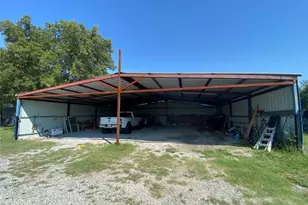 [Address not provided], Royse City, TX 75189 - Photo 23