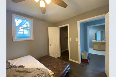[Address not provided], Royse City, TX 75189 - Photo 37