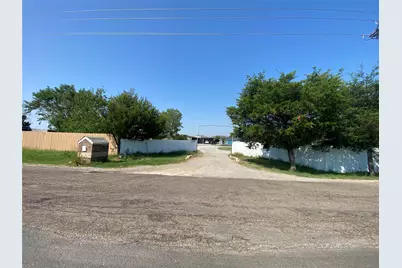 [Address not provided], Royse City, TX 75189 - Photo 1