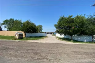[Address not provided], Royse City, TX 75189 - Photo 1