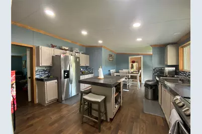 [Address not provided], Royse City, TX 75189 - Photo 7