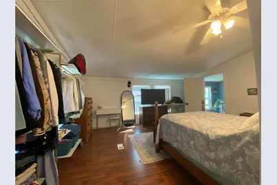 [Address not provided], Royse City, TX 75189 - Photo 9