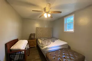 [Address not provided], Royse City, TX 75189 - Photo 37