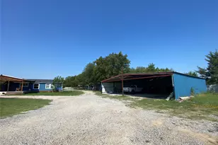 [Address not provided], Royse City, TX 75189 - Photo 3