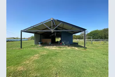 [Address not provided], Royse City, TX 75189 - Photo 19