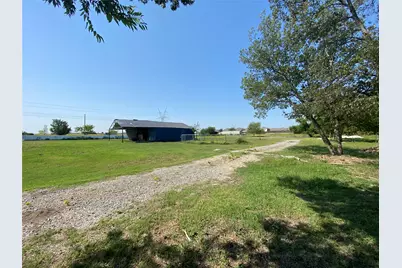 [Address not provided], Royse City, TX 75189 - Photo 27