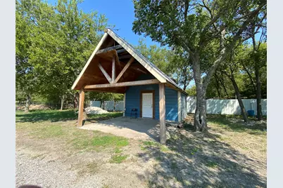 [Address not provided], Royse City, TX 75189 - Photo 23