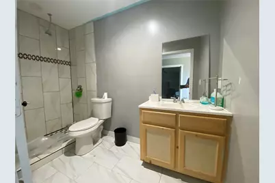 [Address not provided], Royse City, TX 75189 - Photo 35