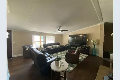 [Address not provided], Royse City, TX 75189 - Photo 5