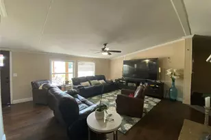 [Address not provided], Royse City, TX 75189 - Photo 7