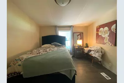 [Address not provided], Royse City, TX 75189 - Photo 17