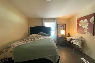 [Address not provided], Royse City, TX 75189 - Photo 17
