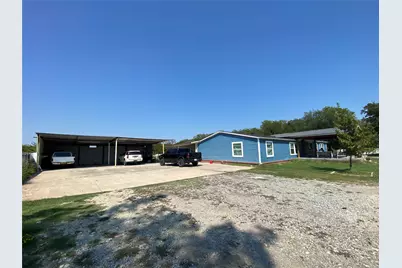 [Address not provided], Royse City, TX 75189 - Photo 33