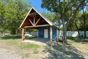 [Address not provided], Royse City, TX 75189 - Photo 35