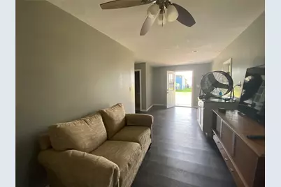 [Address not provided], Royse City, TX 75189 - Photo 25