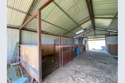 [Address not provided], Royse City, TX 75189 - Photo 31